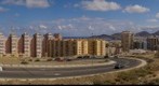 Las Palmas de Gran Canaria, Isla de Gran Canaria
