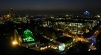 Sandton_Johannesbourg