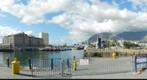 Cape Town