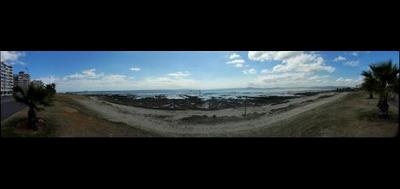 50679-400x189