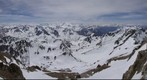 Pic du Midi - Pyrenees