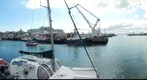 Cape Town