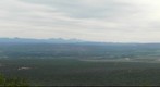 Addo National Park_ Port Elizabeth