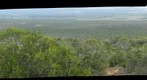 Addo National Park