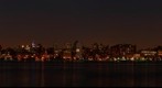 NYC VIEW
