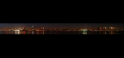 50691-400x189