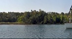Löngöz Bay