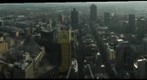 Johannesburg