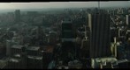 Johannesburg