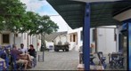 Lipsi