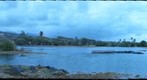 Honu'apo (AKA Wittington Beach Park)