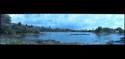 50702-400x189