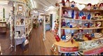 Millstone Store