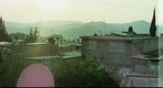 Chichimequillas de Escobedo, San Miguel Zitacuaro - Extra Full HD