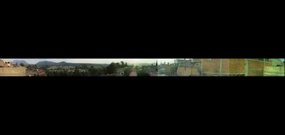 50716-400x189