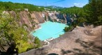 Pirie Quarry