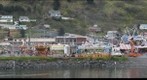Kodiak City Crab Festival 2010