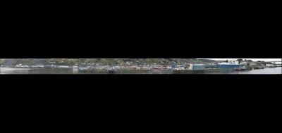 50727-400x189
