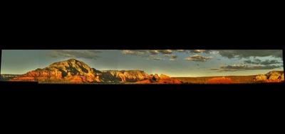 50732-400x189