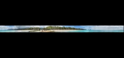 50737-400x189