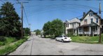 Whitney Avenue - Americorps Arrives