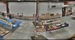 10-05-30 Thummel Auction