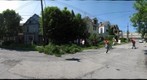Whitney Avenue - Americorps At Work