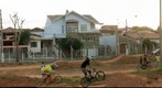 Treinamento de Bicicross