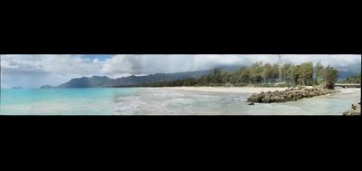50744-400x189