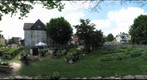 Garden Dreams 360