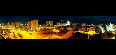 50753-400x189
