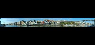 50755-400x189