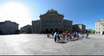 Bundesplatz 360