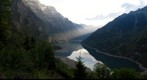 Kloentalersee
