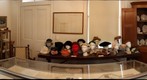 Hat Exhibit