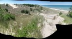 Indiana Dunes