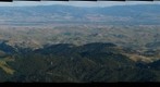 Photon Valley