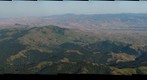 Photon Valley