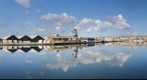 SAINT MALO LE BASSIN DUGUAY TROUIN 