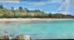 Camp at Bellows Air Force Base Waimanalo, Hawaii Oahu (x3)