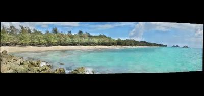 50790-400x189