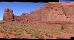 Navajo Nation, AZ - Monument Valley, North Window