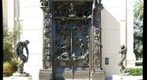 Rodin: Gates of Hell