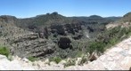 Salt River Valley (large view)