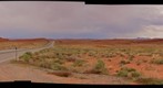 Mexican Hat, Utah