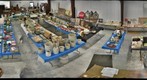 10-05-31 Thummel Auction