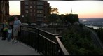 Pittsburgh Skyline - 30 May 2010