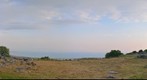 Kassopi 360