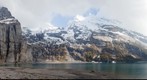 Oeschinensee
