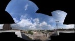 Austin Skyline